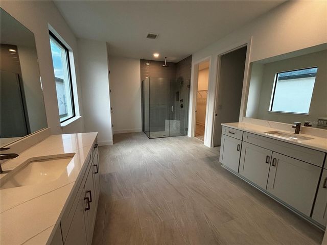 5830 FREESTONE CIRCLE, Apollo Beach, FL 33572