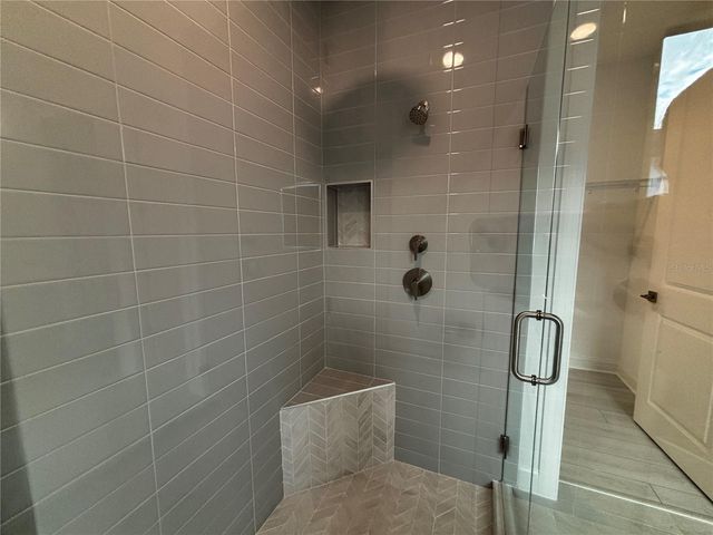 5830 FREESTONE CIRCLE, Apollo Beach, FL 33572