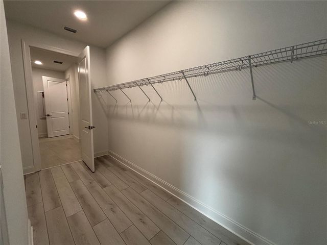 5830 FREESTONE CIRCLE, Apollo Beach, FL 33572