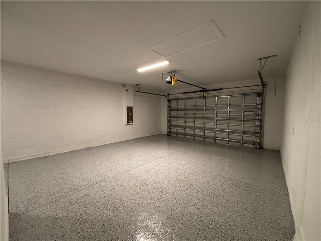 5830 FREESTONE CIRCLE, Apollo Beach, FL 33572