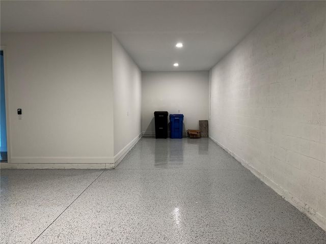 5830 FREESTONE CIRCLE, Apollo Beach, FL 33572