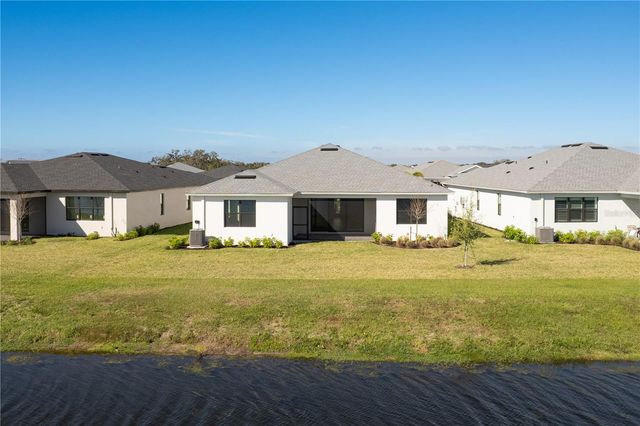 5830 FREESTONE CIRCLE, Apollo Beach, FL 33572