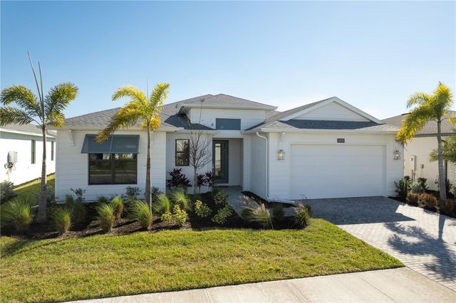 5830 FREESTONE CIRCLE, Apollo Beach, FL 33572
