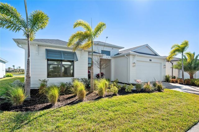 5830 FREESTONE CIRCLE, Apollo Beach, FL 33572