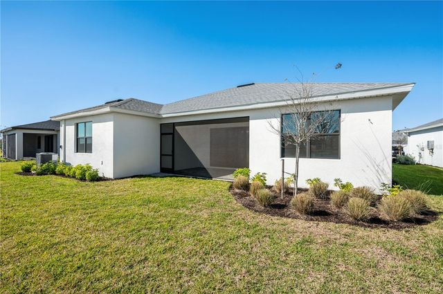 5830 FREESTONE CIRCLE, Apollo Beach, FL 33572