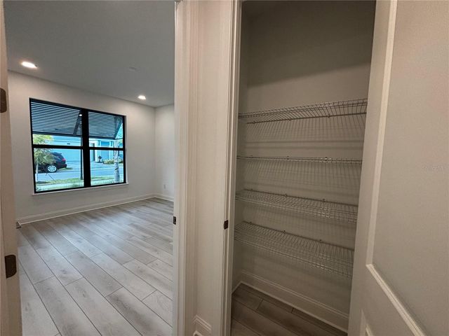 5830 FREESTONE CIRCLE, Apollo Beach, FL 33572