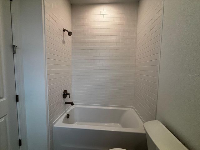 5830 FREESTONE CIRCLE, Apollo Beach, FL 33572