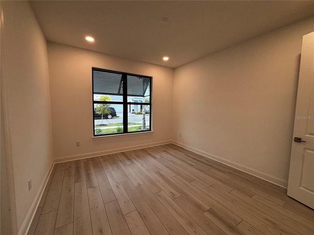 5830 FREESTONE CIRCLE, Apollo Beach, FL 33572