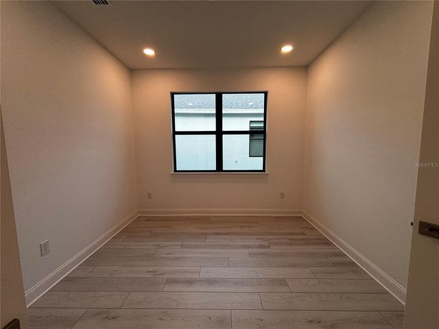 5830 FREESTONE CIRCLE, Apollo Beach, FL 33572