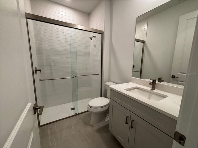 5830 FREESTONE CIRCLE, Apollo Beach, FL 33572