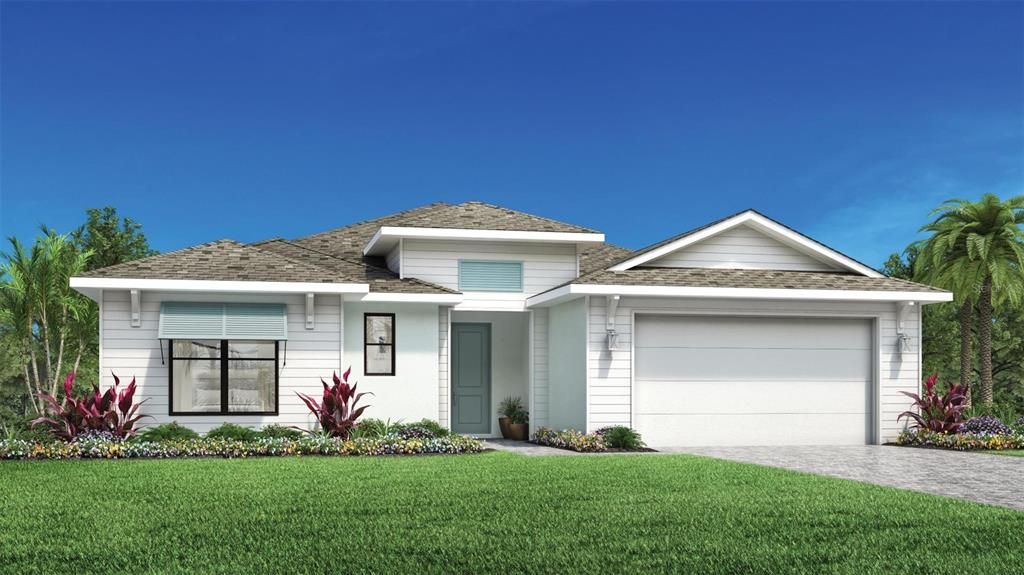5830 FREESTONE CIRCLE, Apollo Beach, FL 33572