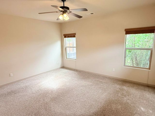 1027 Chinle Court, Fruita, CO 81521