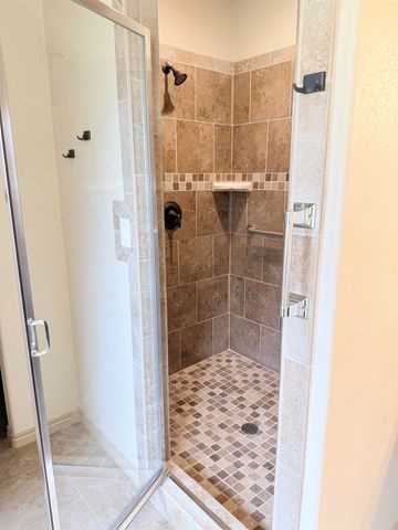 1027 Chinle Court, Fruita, CO 81521