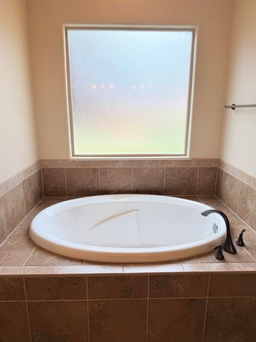 1027 Chinle Court, Fruita, CO 81521