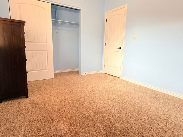 1027 Chinle Court, Fruita, CO 81521