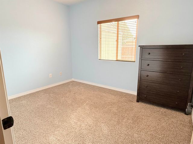 1027 Chinle Court, Fruita, CO 81521