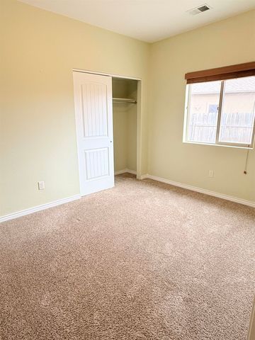 1027 Chinle Court, Fruita, CO 81521