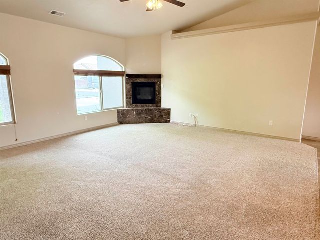 1027 Chinle Court, Fruita, CO 81521