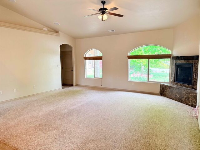 1027 Chinle Court, Fruita, CO 81521