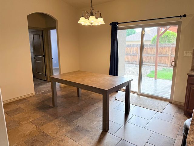 1027 Chinle Court, Fruita, CO 81521