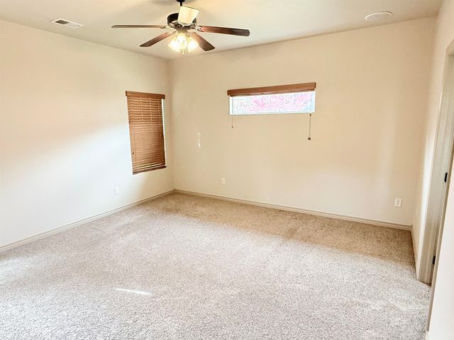 1027 Chinle Court, Fruita, CO 81521