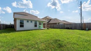 1225 Scarlet Mountain Drive, Rosharon, TX 77583