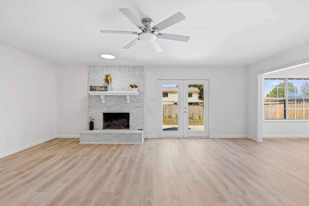 1918 Big Sky Drive, Lewisville, TX 75077 — photo 3