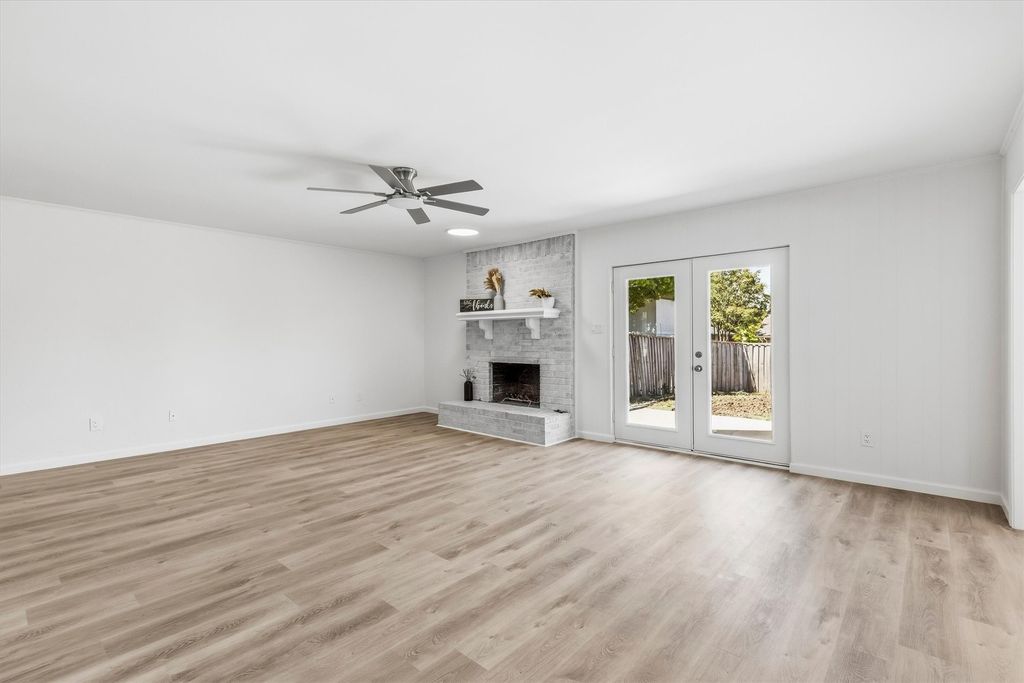 1918 Big Sky Drive, Lewisville, TX 75077 — photo 4