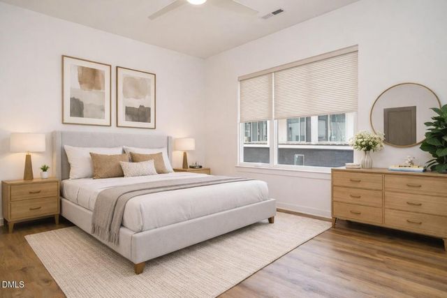 1523 Havenmont Court, Raleigh, NC 27608