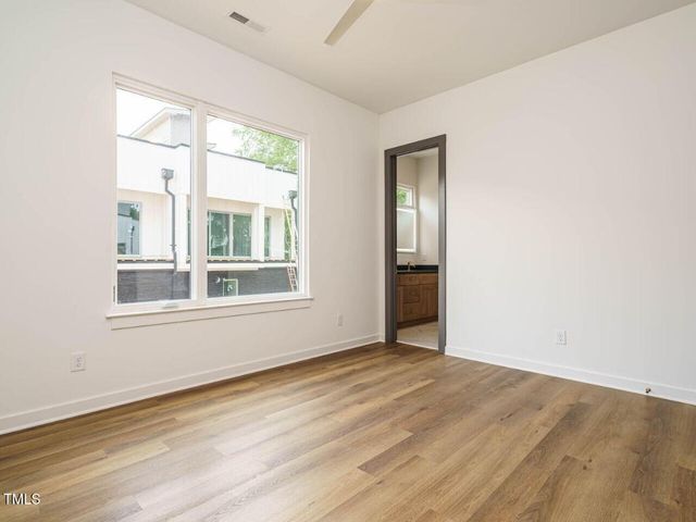 1523 Havenmont Court, Raleigh, NC 27608