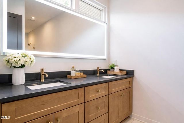 1523 Havenmont Court, Raleigh, NC 27608