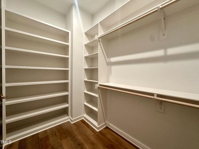 1523 Havenmont Court, Raleigh, NC 27608