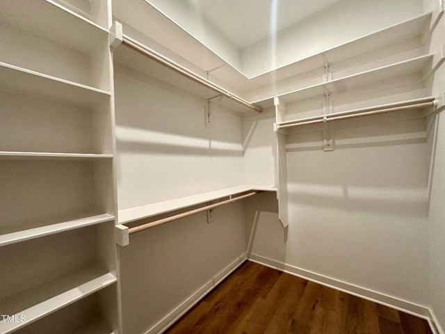 1523 Havenmont Court, Raleigh, NC 27608