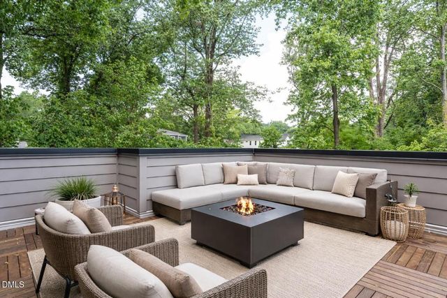 1523 Havenmont Court, Raleigh, NC 27608