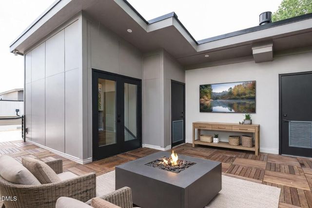 1523 Havenmont Court, Raleigh, NC 27608