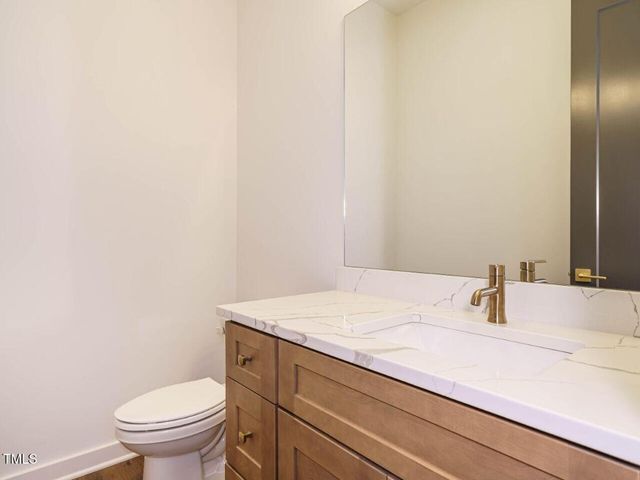 1523 Havenmont Court, Raleigh, NC 27608