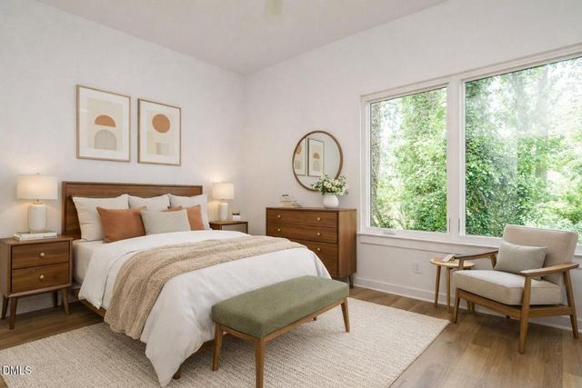 1523 Havenmont Court, Raleigh, NC 27608