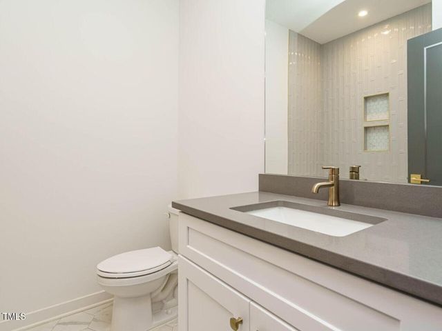 1523 Havenmont Court, Raleigh, NC 27608