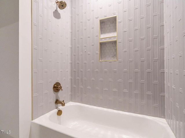 1523 Havenmont Court, Raleigh, NC 27608