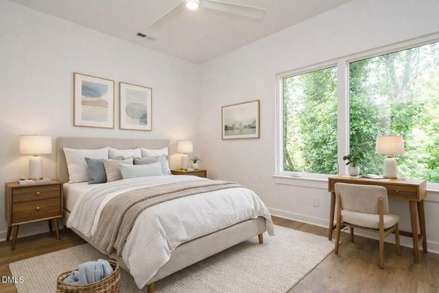 1523 Havenmont Court, Raleigh, NC 27608