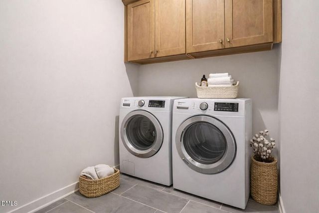 1523 Havenmont Court, Raleigh, NC 27608