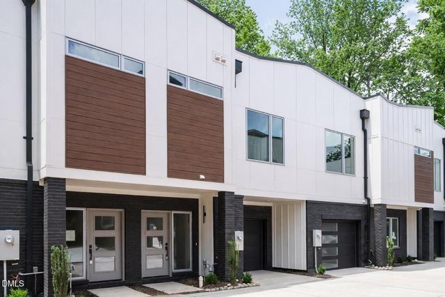 1523 Havenmont Court, Raleigh, NC 27608