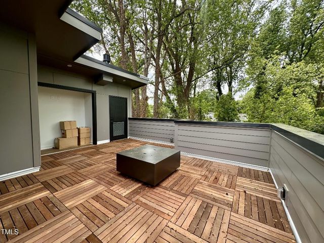 1523 Havenmont Court, Raleigh, NC 27608