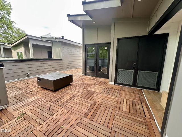 1523 Havenmont Court, Raleigh, NC 27608