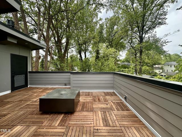 1523 Havenmont Court, Raleigh, NC 27608