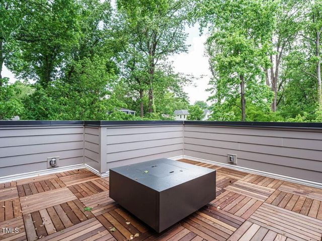 1523 Havenmont Court, Raleigh, NC 27608