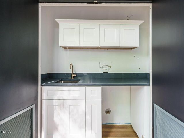 1523 Havenmont Court, Raleigh, NC 27608