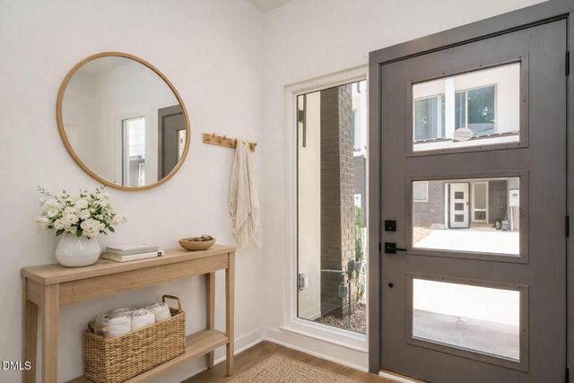 1523 Havenmont Court, Raleigh, NC 27608