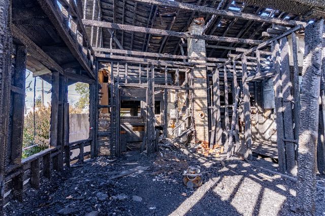 1039 N Roosevelt Avenue, Fresno, CA 93728