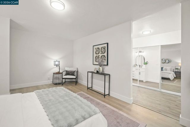 222 Donegal Way, Martinez, CA 94553